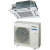 Panasonic CS-F28DB4E5/CU-B28DBE8