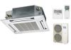 Panasonic CS-F34DB4E5/CU-B34DBE5