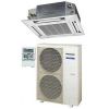 Panasonic CS-F43DB4E5/CU-B43DBE8