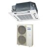 Panasonic CS-F50DB4E5/CU-B50DBE8