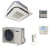 Daikin FCQ60C8/RXS60F