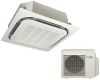 Daikin FCQ50C/RN50E
