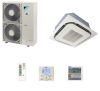 Daikin FCQH71D8 / RZQS71CV