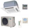 Daikin FFQ25B/RXS25G