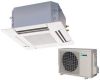 Daikin FFQ25B / RKS25F/G