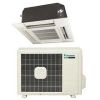Daikin FFQ25B/RXS25F/G
