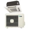 Daikin FFQ60B/RXS60F
