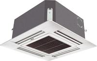 Haier HBU-18HF03