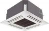 Haier HBU-18HF03