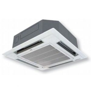 Haier AB362ACEAA / AU362NAIEAA