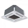 Haier AB122ACEAA / AU122AEEAA