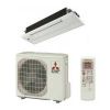 Mitsubishi Electric MLZ-KA50 VA/MUZ-GE50VA