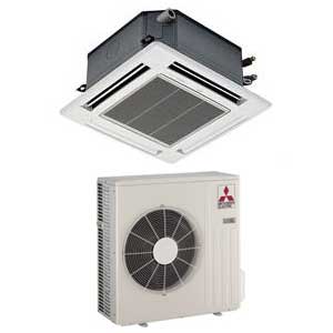 Mitsubishi Electric PLA-RP71BA/SUZ-KA71VA