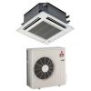 Mitsubishi Electric PLA-RP71BA/SUZ-KA71VA