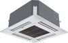 Haier AB122ACERA/AU122AEERA