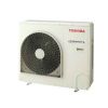 Toshiba RAV-SM1402UT/AT-E