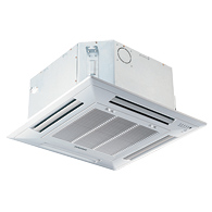 Samsung TH060EAV