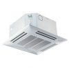 Samsung TH026EAV
