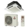Mitsubishi Electric SLZ-KA25 VAL/MUZ-GE25VA