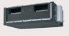 Panasonic S-F24DD2E5/U-B24DBE5