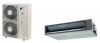 Daikin FBQ100C/RQ100BV/W