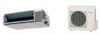Daikin FBQ35C/RKS35J
