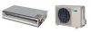 Daikin FDXS25E/RXS25J