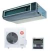 Kentatsu KSTT105HFAN1/KSUN105HFAN1