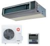 Kentatsu KSKT70HFAN1/KSUN70HFAN1