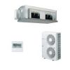 Mitsubishi Electric PEH-10 GA/PUH-10YKA