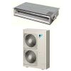 Daikin FBQ100C / RR100BV/W