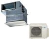 Daikin FBQ35B/RXS35F/G
