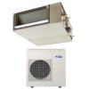 Daikin FBQ50C / RXS50G