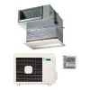 Daikin FBQ50B/RXS50G