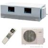 General Climate GC/GU-DH192HW