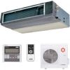 Kentatsu KSTT105HFDN3/KSUN105HFDN3