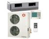 Kentatsu KSTS76HFDN1(N3)/KSRS76HFDN1(N3)