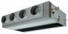 Toshiba RAV-SM862BT-E/RAV-SP804AT-E