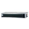 Samsung EH052EZM�