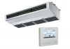 Mitsubishi Electric PCA-RP125HAQ/PUHZ-P125VHA/YHA