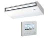 Mitsubishi Electric PCA-RP125KAQ/PUHZ-P125VHA/YHA