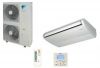 Daikin FHQG71C/RZQG71LV