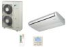 Daikin FHQG71C/RZQ71D3V