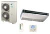 Daikin FHQ71B/RZQS71CV