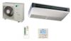 Daikin FHQ71B/RZQ71D3V