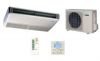 Daikin FHQ50B/RKS50J
