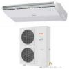 Haier AC362AFEAA/AU36NAIEAA