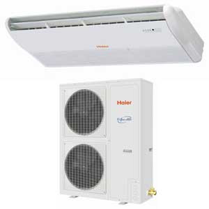 Haier AC482AFEAA/AU48NAIEAA