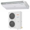 Haier AC602AFEAA/AU60NAIEAA