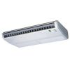 Mitsubishi Heavy FDEN50V/SRC50ZIX